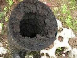 limpieza chimeneas coruña
