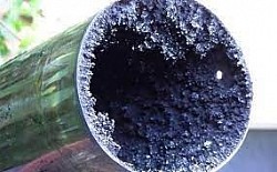 limpieza chimeneas coruña